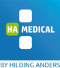 medical_by_hilding_anders_log