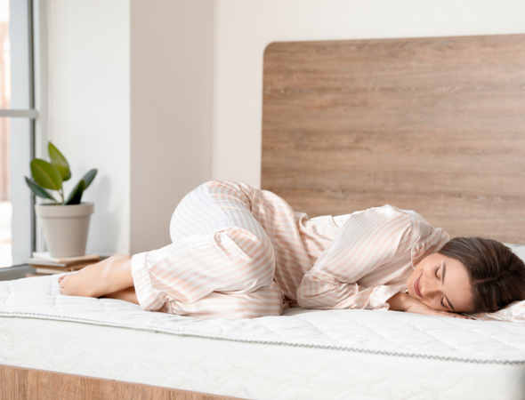 Sběr dat dotazník PMCF